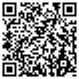 QR Code for Sandra L Silbermann Lcsw C in Silver Spring, MD 20910