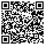 QR Code for Sisay Taloring in Silver Spring, MD 20910