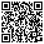 QR Code for Six Mile Coffee in Catonsville, MD 21228