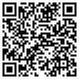 QR Code for Sizzlin Styles in District Heights, MD 20747