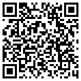 QR Code for Smart Communication in Gwynn Oak, MD 21207