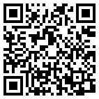 QR Code for Smile M in Hurlock, MD 21643