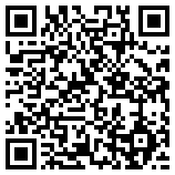 QR Code for Sna Transportation in White Marsh, MD 21162