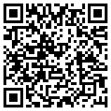QR Code for Solloway & Assoc in Silver Spring, MD 20910