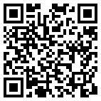 QR Code for Norton.com/setup-Download, Activate, Install-Reinstall Norton Setup in Gambrills, MD 21054