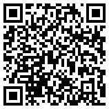 QR Code for Sticks & Stones Landscape Construction in Oakland, MD 21550