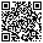 QR Code for Strata Safety in Mc Henry, MD 21541