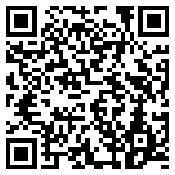 QR Code for Regina Stryapko DDS in Gaithersburg, MD 20877