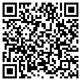QR Code for Supercool Snowballs in Pasadena, MD 21122
