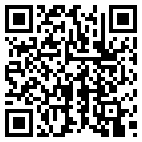 QR Code for Susan Megargee in Ocean City, MD 21842
