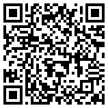 QR Code for Taipei Tokyo in Rockville, MD 20850
