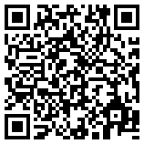QR Code for Target - Pharmacy in Brandywine, MD 20613