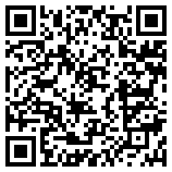 QR Code for Tata Consultancy Services in Rockville, MD 20852