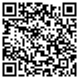 QR Code for Team Placement Services in Silver Spring, MD 20910