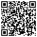 QR Code for Techrowe Solutions in Accokeek, MD 20607