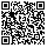 QR Code for Terminix in Sparrows Point, MD 21219