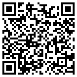QR Code for Terrapin Information Services in Wheaton, MD 20902