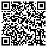 QR Code for The Arc Baltimore in Nottingham, MD 21236