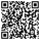 QR Code for Barnes the Master Blaster in Glen Burnie, MD 21061