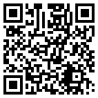 QR Code for The Flag Shop in North East, MD 21901