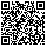QR Code for The Future Begins in Pikesville, MD 21208