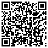 QR Code for The Greene Turtle in Hagerstown, MD 21742