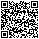 QR Code for The Intelligent Office in Rockville, MD 20850