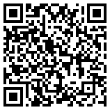 QR Code for The Perfect Gourmet in Towson, MD 21204