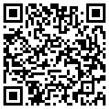 QR Code for The UPS Store in Baltimore, MD 21201