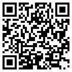 QR Code for Thrift It in Hyattsville, MD 20781