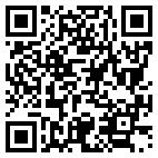 QR Code for Town of Thurmont - Mayors and Commissioners in Thurmont, MD 21788
