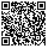 QR Code for Town Center Barber Shop in Laurel, MD 20708