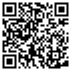QR Code for Town Hall in LA Plata, MD 20646