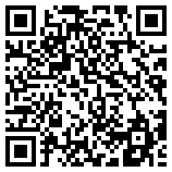 QR Code for Towne Mouse Market-Cafe in La Plata, MD 20646