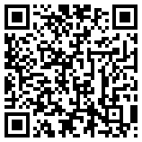 QR Code for Towson Dental Associates in Towson, MD 21286