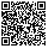 QR Code for Traffic Systems in Harmans, MD 21077