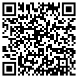 QR Code for Transmission Center in Baltimore, MD 21215