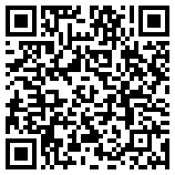 QR Code for Traynham's Jewelers in Arnold, MD 21012