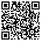 QR Code for Tristar Realty in Bowie, MD 20716