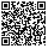 QR Code for True Value in LA Plata, MD 20646