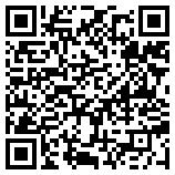 QR Code for Tumbleweed Express in Westminster, MD 21157