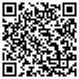 QR Code for Turn Around in Baltimore, MD 21224