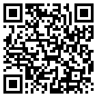 QR Code for Unify Solutions in Catonsville, MD 21228