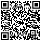 QR Code for Universal Electronics in Catonsville, MD 21228