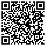 QR Code for Upperco Locksmith in Upperco, MD 21155