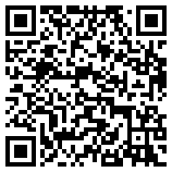 QR Code for Vesta Foundation in Hyattsville, MD 20783