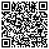 QR Code for Viking Financial in Lutherville Timonium, MD 21093