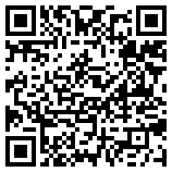 QR Code for Vision Web Casting in Catonsville, MD 21228