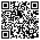 QR Code for Voc in Berlin, MD 21811