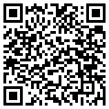 QR Code for Best Buy in Bel Air, MD 21014